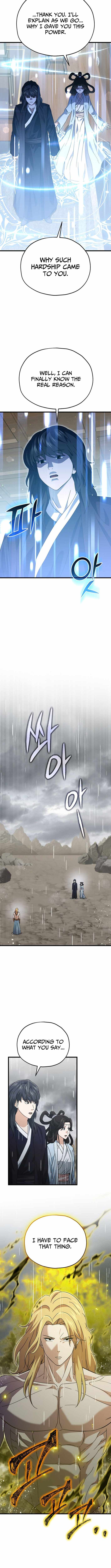 Chapter 226 Image(7)