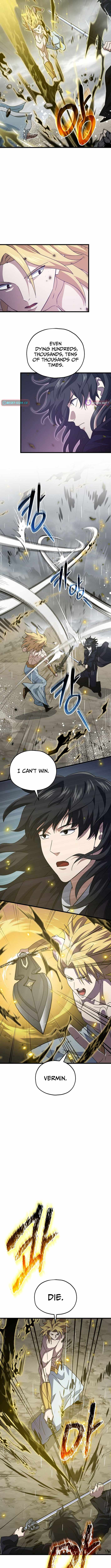 Chapter 226 Image(9)