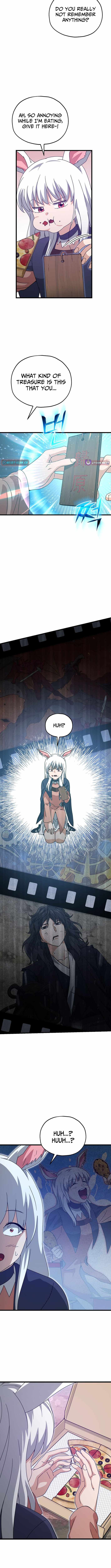 Chapter 227 Image(10)