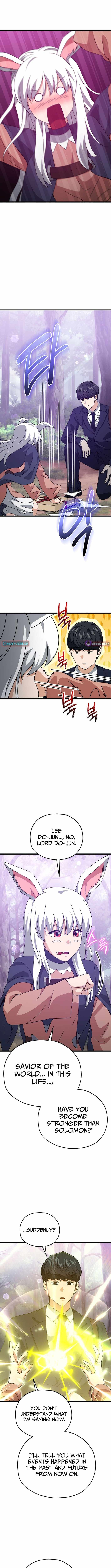 Chapter 227 Image(11)