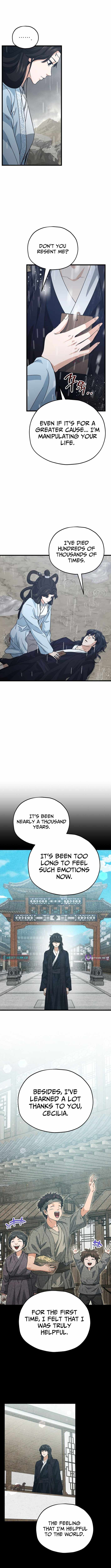 Chapter 227 Image(4)