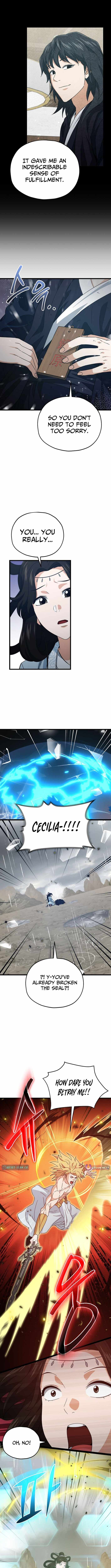 Chapter 227 Image(5)