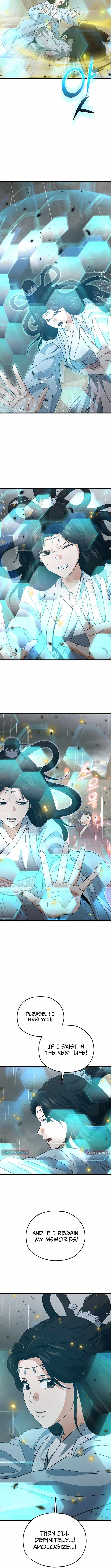 Chapter 227 Image(6)