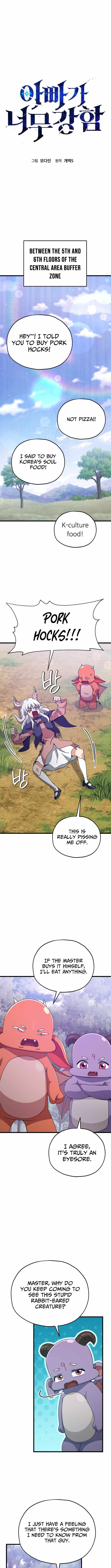 Chapter 227 Image(7)