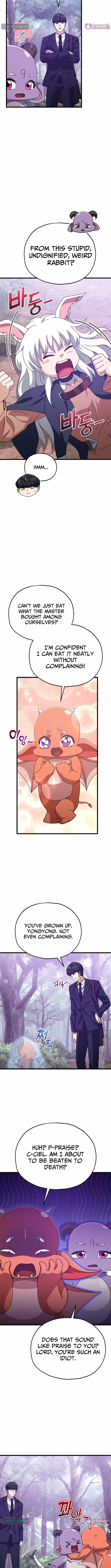 Chapter 227 Image(8)