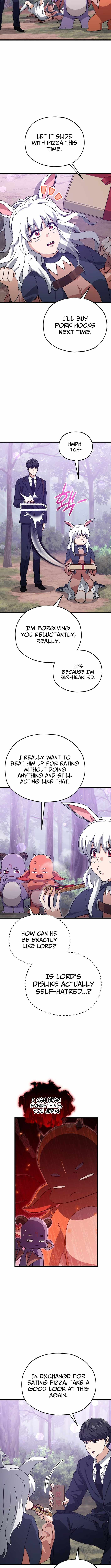 Chapter 227 Image(9)