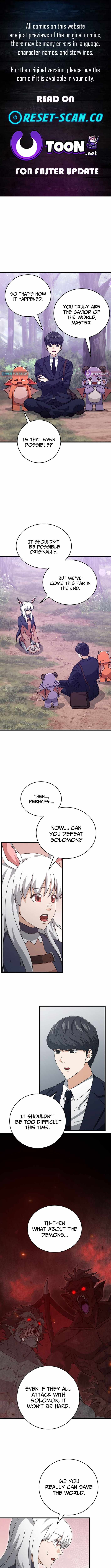 Chapter 228 Image(1)