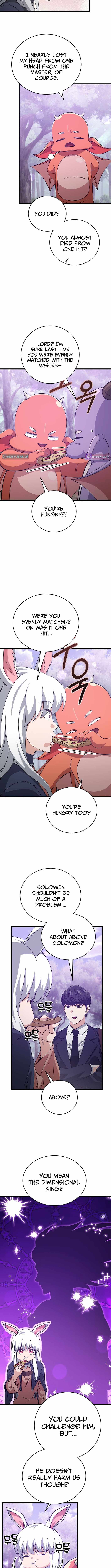 Chapter 228 Image(2)