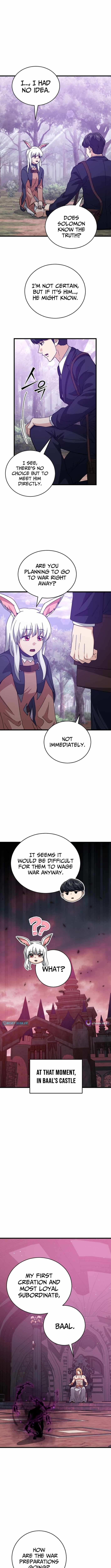 Chapter 228 Image(4)