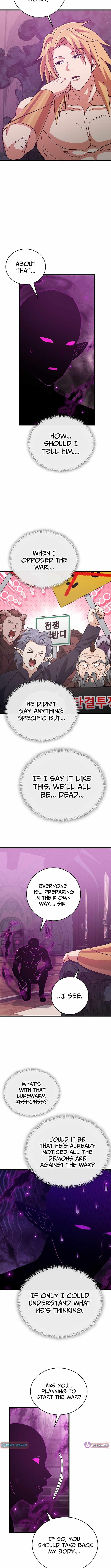 Chapter 228 Image(5)