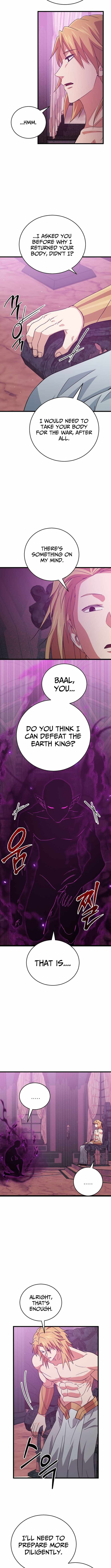 Chapter 228 Image(6)