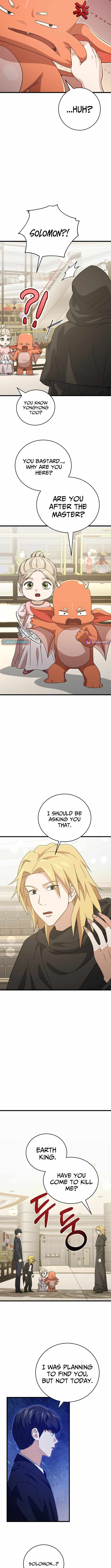 Chapter 228 Image(9)