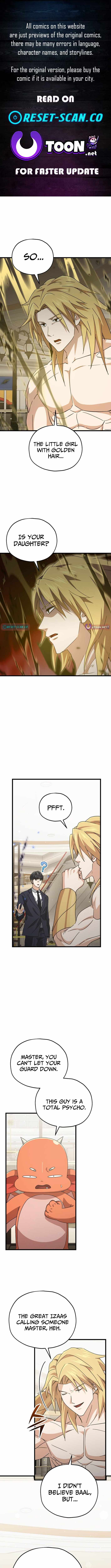 Chapter 229 Image(1)