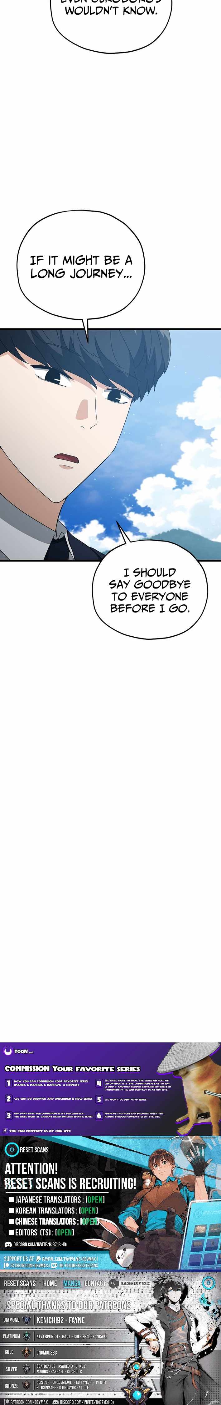 Chapter 229 Image(10)