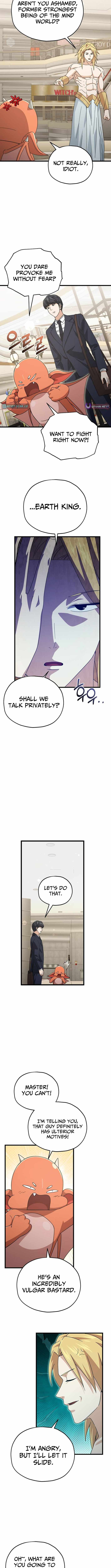 Chapter 229 Image(2)