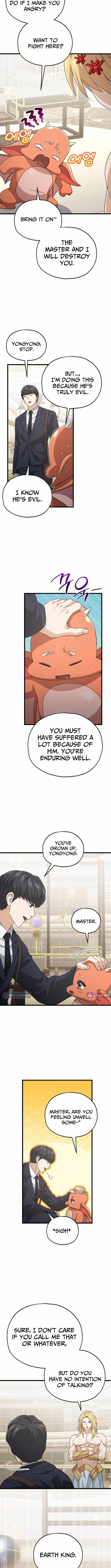 Chapter 229 Image(3)