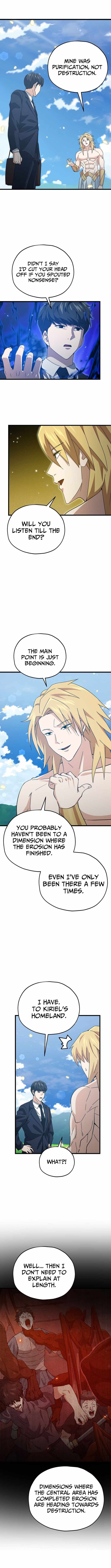 Chapter 229 Image(5)