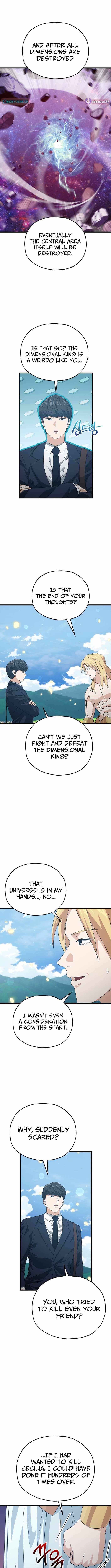 Chapter 229 Image(6)