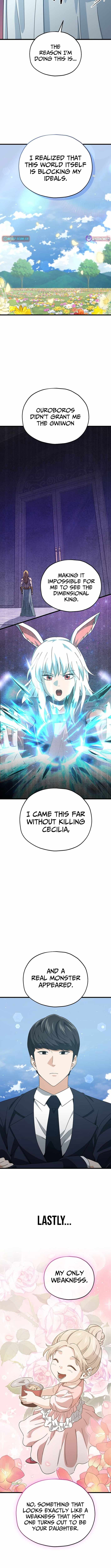 Chapter 229 Image(7)