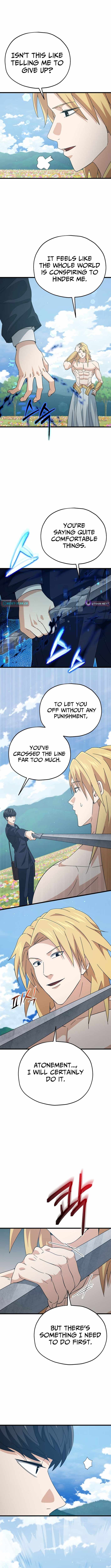 Chapter 229 Image(8)