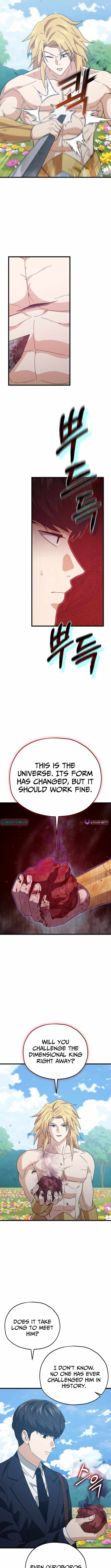 Chapter 229 Image(9)