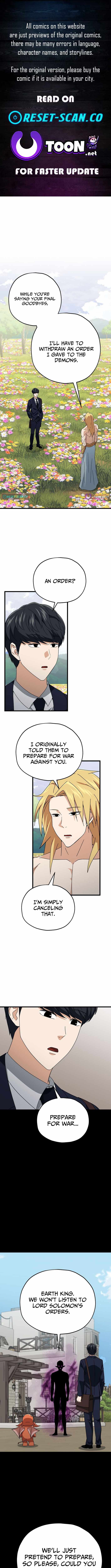 Chapter 230 Image(1)