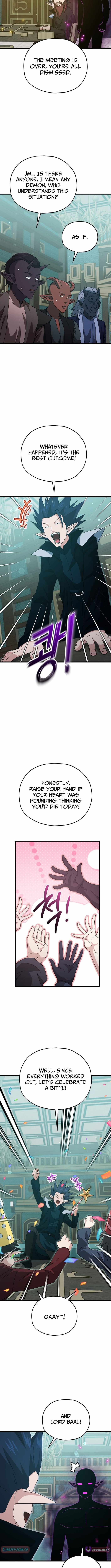 Chapter 230 Image(10)