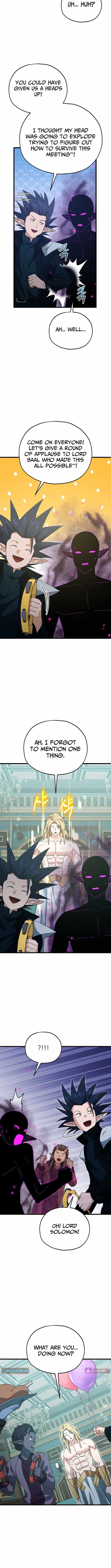 Chapter 230 Image(11)