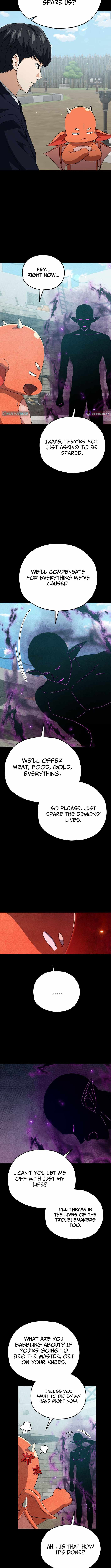 Chapter 230 Image(2)