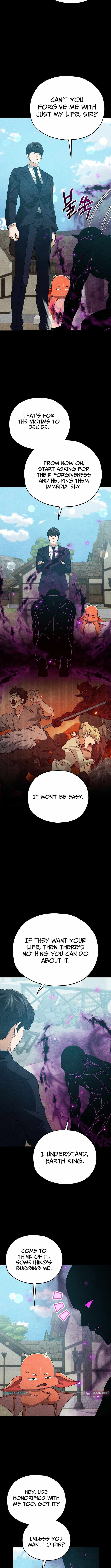 Chapter 230 Image(3)