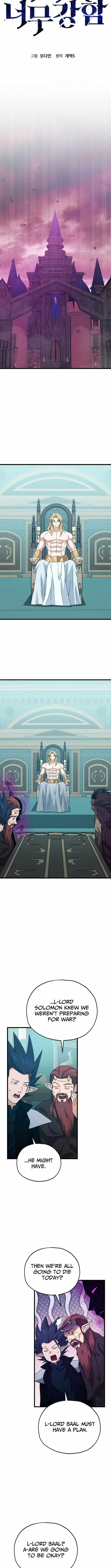 Chapter 230 Image(5)