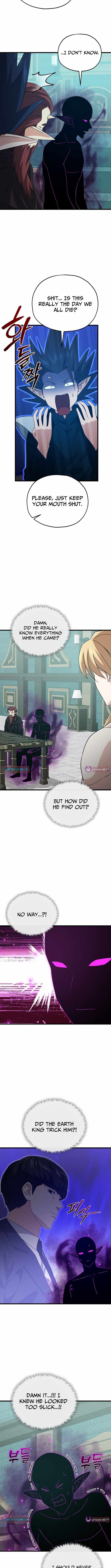 Chapter 230 Image(6)