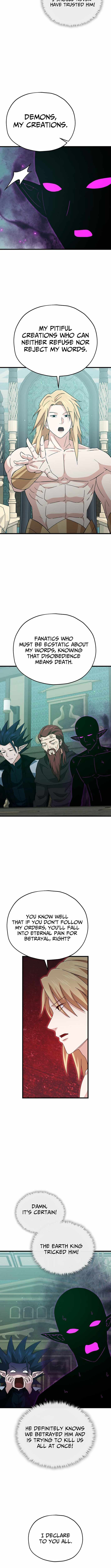 Chapter 230 Image(7)