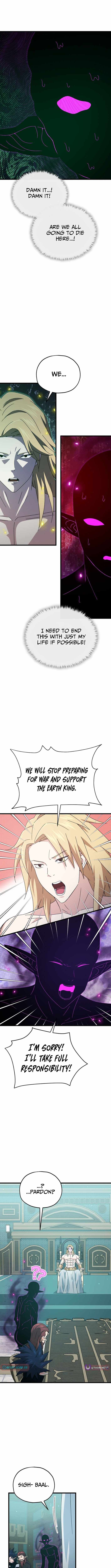 Chapter 230 Image(8)