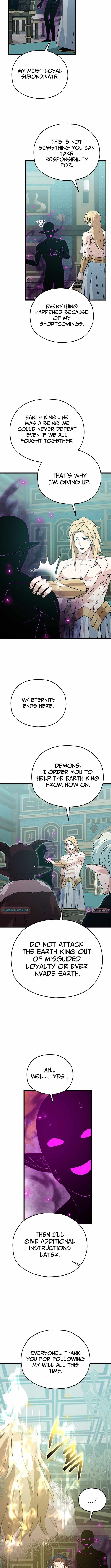 Chapter 230 Image(9)