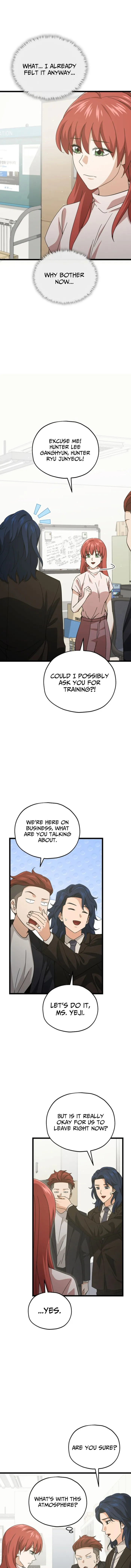 Chapter 232 Image(1)