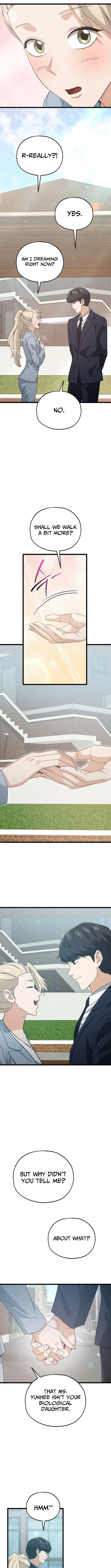 Chapter 232 Image(10)