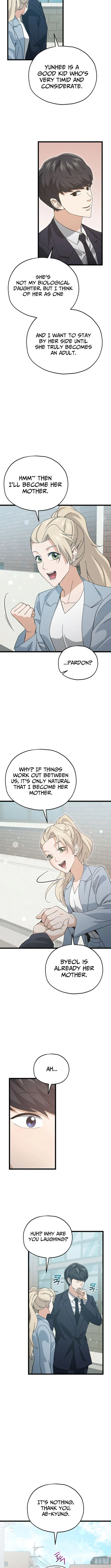 Chapter 232 Image(11)