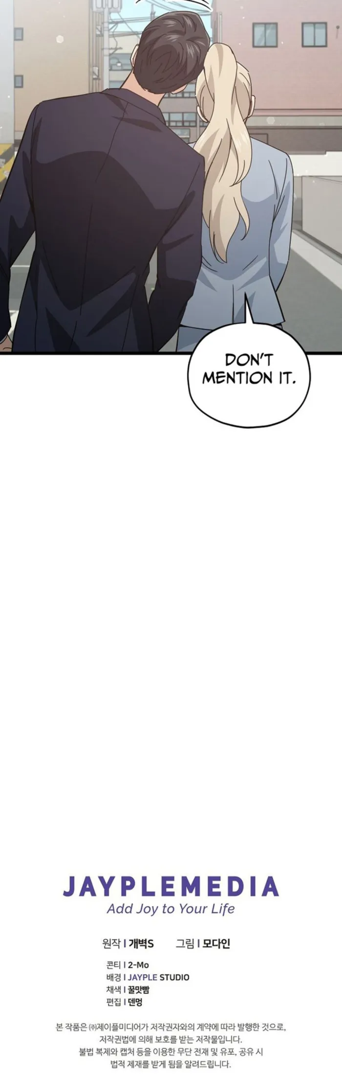 Chapter 232 Image(12)