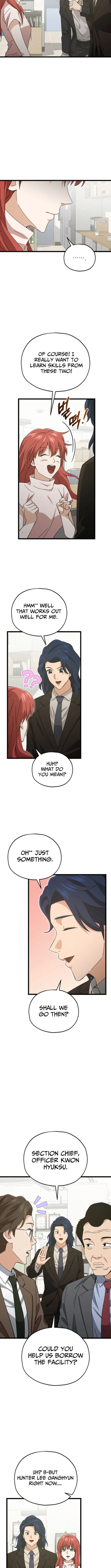 Chapter 232 Image(2)