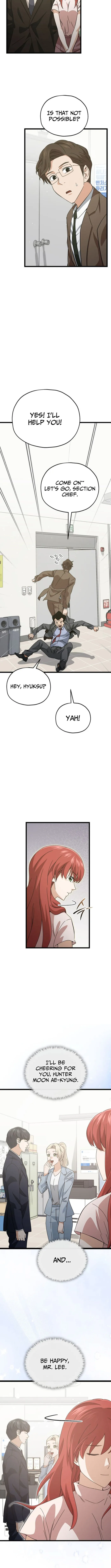 Chapter 232 Image(3)