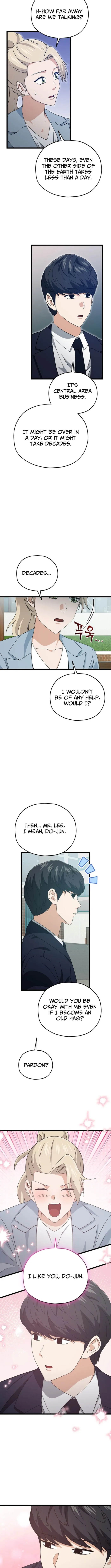 Chapter 232 Image(5)