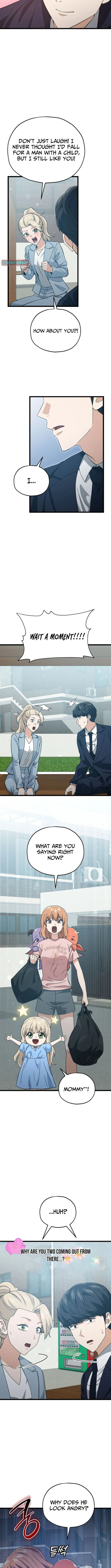 Chapter 232 Image(6)