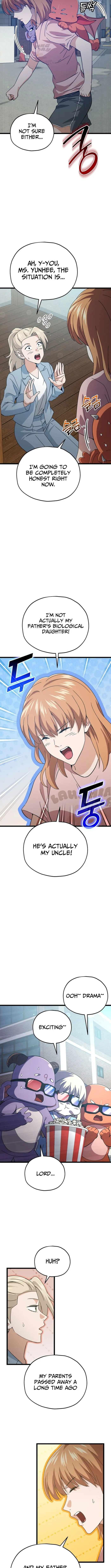 Chapter 232 Image(7)