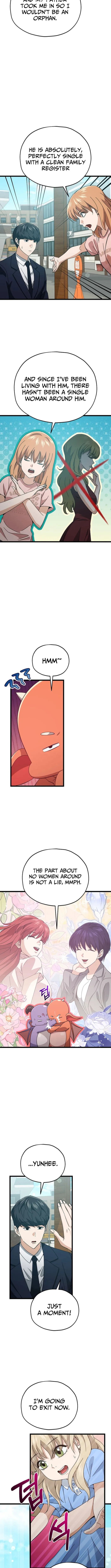 Chapter 232 Image(8)