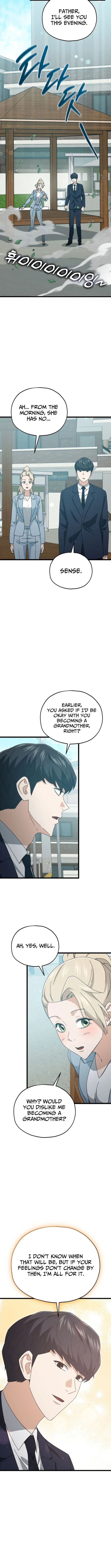 Chapter 232 Image(9)