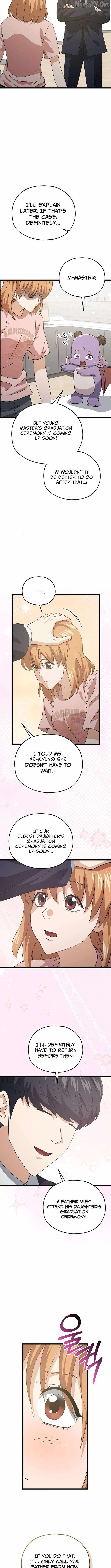 Chapter 233 Image(10)