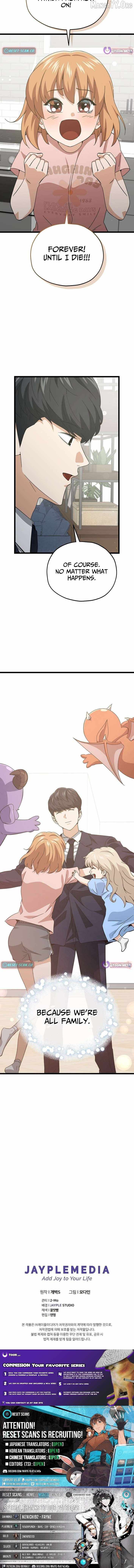 Chapter 233 Image(11)