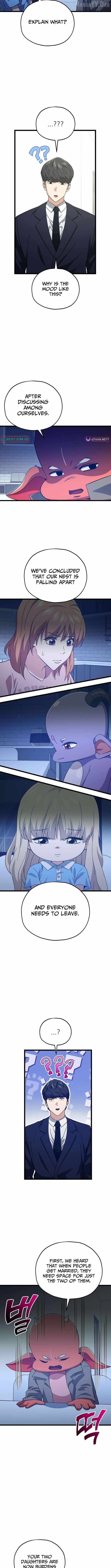 Chapter 233 Image(2)