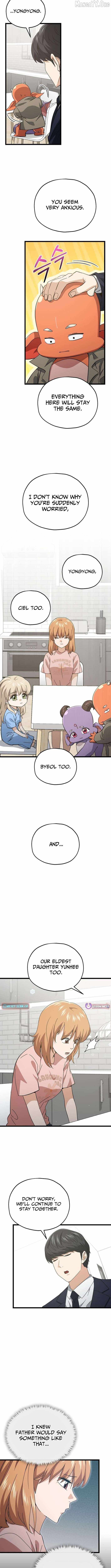 Chapter 233 Image(4)